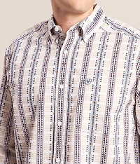 Team Daniel Shirt