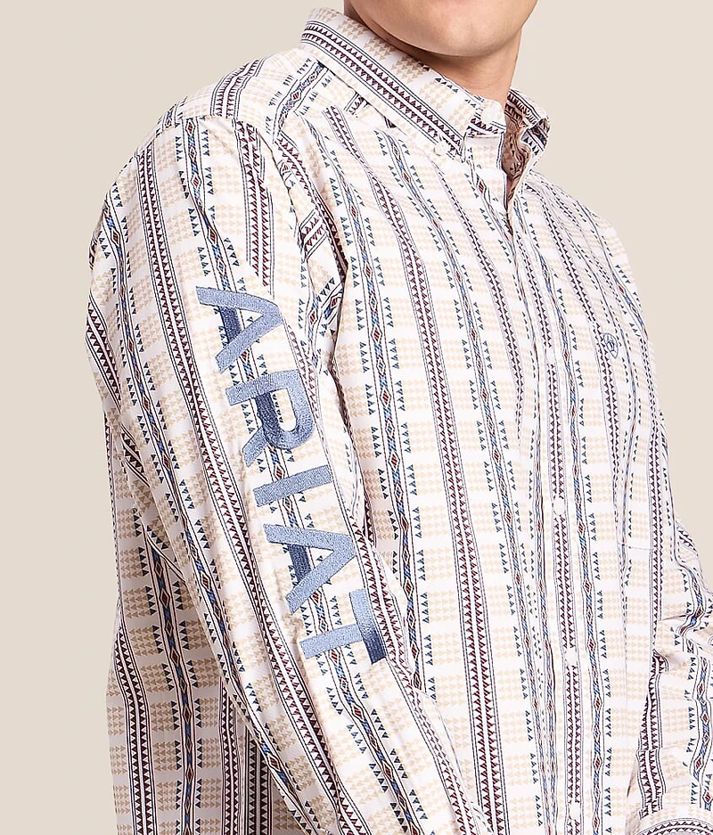 Team Daniel Shirt