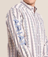 Team Daniel Shirt