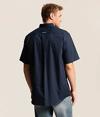 Willem Classic Shirt