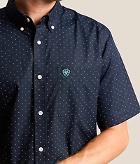 Willem Classic Shirt