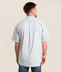 Welsh Classic Shirt