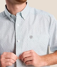 Welsh Classic Shirt