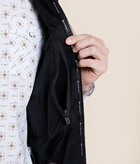 Logo Softshell Vest
