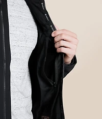 Logan Softshell Jacket