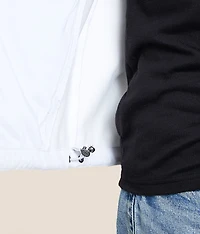 Logan Softshell Jacket