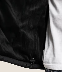 Crius Insulated Jacket