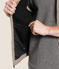 Logo 2.0 Patriot Vest