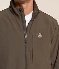 Pioneer Performance Stretchshell Jacket
