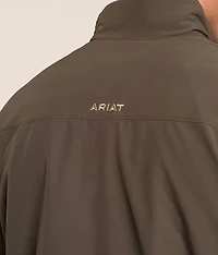 Pioneer Performance Stretchshell Jacket