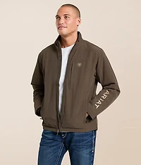 Pioneer Performance Stretchshell Jacket