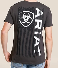 Breakthru Vert T-Shirt