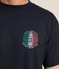 Viva Calendar T-Shirt