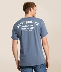 Tattered Sack T-Shirt