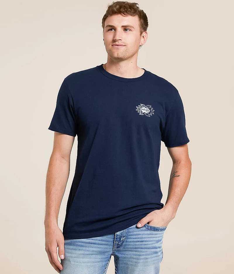 Buck Wild T-Shirt