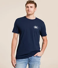 Buck Wild T-Shirt