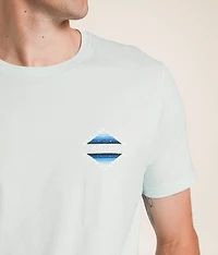 Faded Blanket Glory T-Shirt