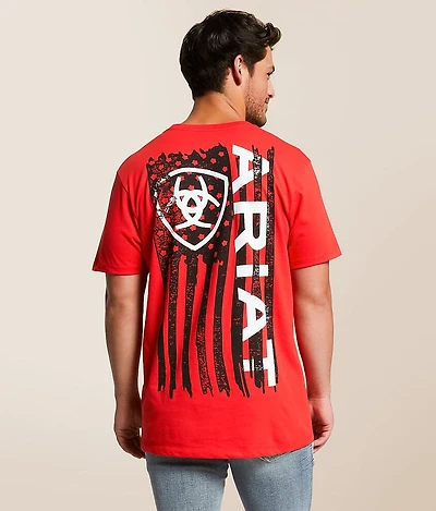 Breakthru T-Shirt