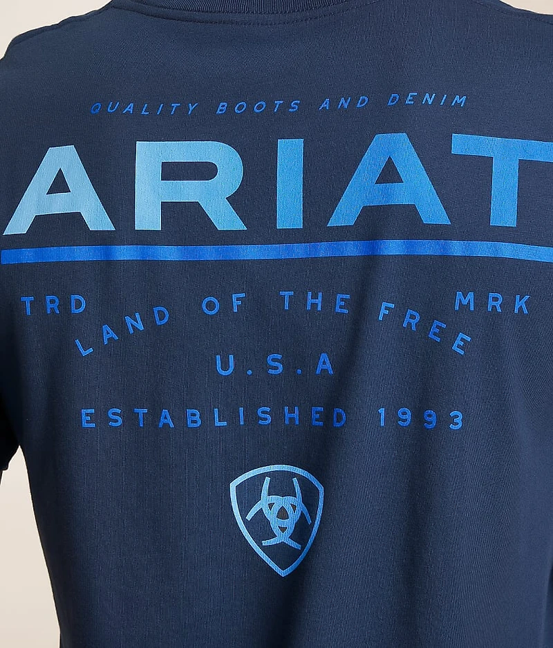 Official Quality T-Shirt