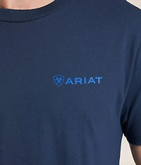 Official Quality T-Shirt