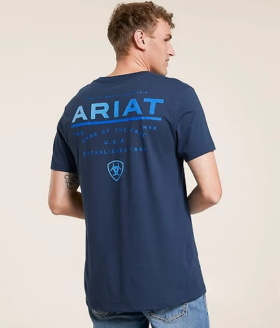 Official Quality T-Shirt