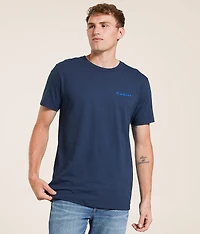 Official Quality T-Shirt