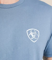 Southwest Stamper T-Shirt