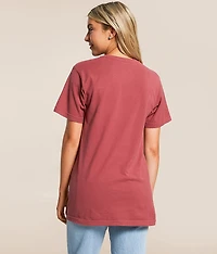 Bison T-Shirt