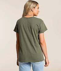 Landscape T-Shirt