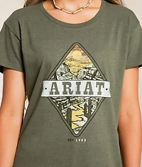 Landscape T-Shirt