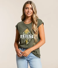 Landscape T-Shirt