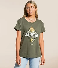 Landscape T-Shirt