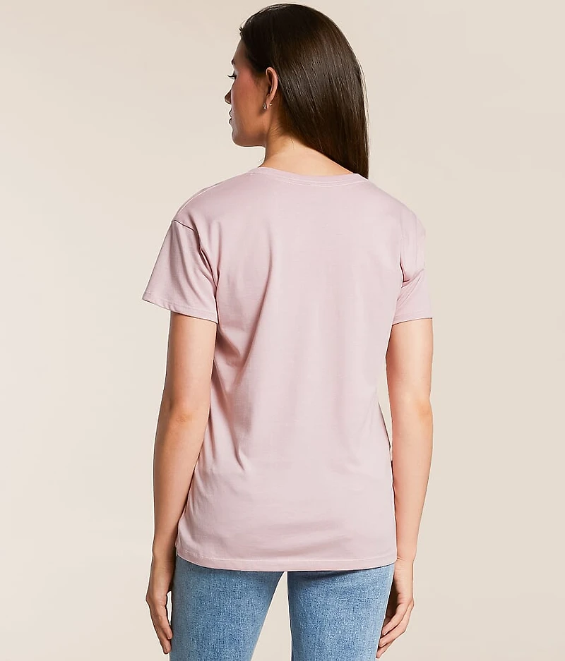 Desert Rider T-Shirt