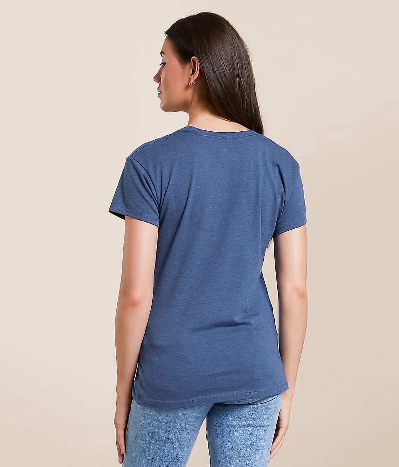 Boot Company T-Shirt