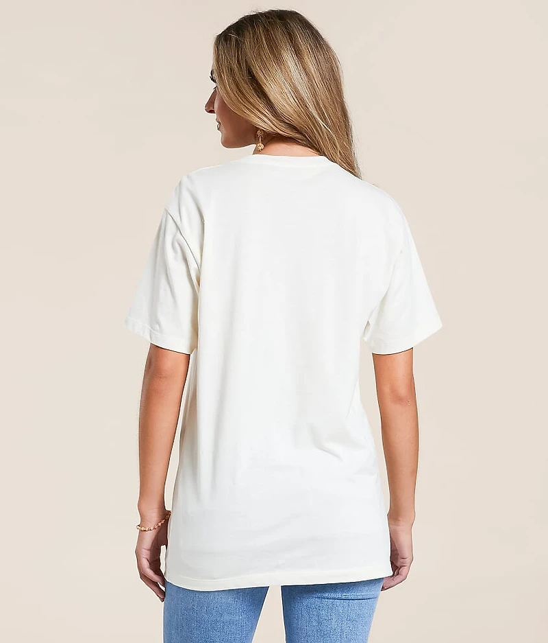 Ride On T-Shirt