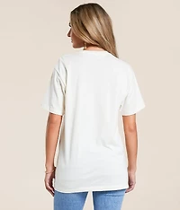 Ride On T-Shirt