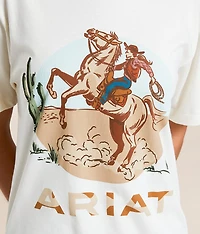 Ride On T-Shirt