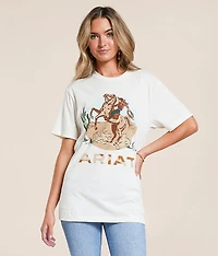 Ride On T-Shirt
