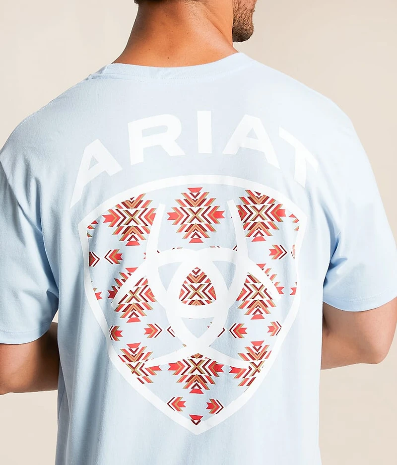 Southwest Seller T-Shirt