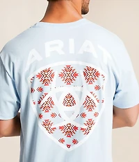 Southwest Seller T-Shirt