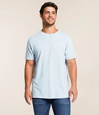 Southwest Seller T-Shirt