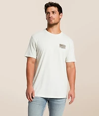 Flag Patriot T-Shirt