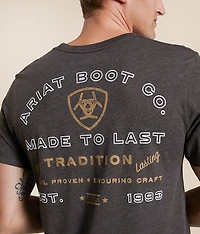 Patriot Valley T-Shirt