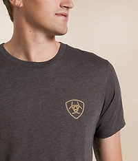 Patriot Valley T-Shirt