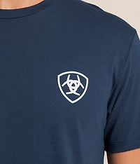 Southwest Rattler T-Shirt
