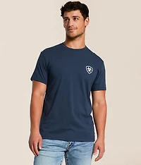 Southwest Rattler T-Shirt