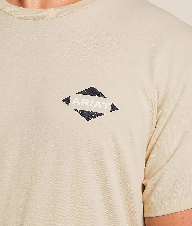 Hexaflag Freedom T-Shirt