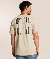 Hexaflag Freedom T-Shirt