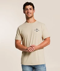 Hexaflag Freedom T-Shirt