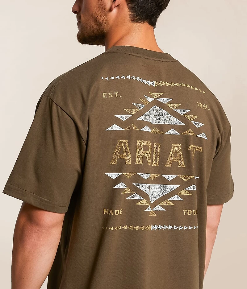 Durable Goods T-Shirt
